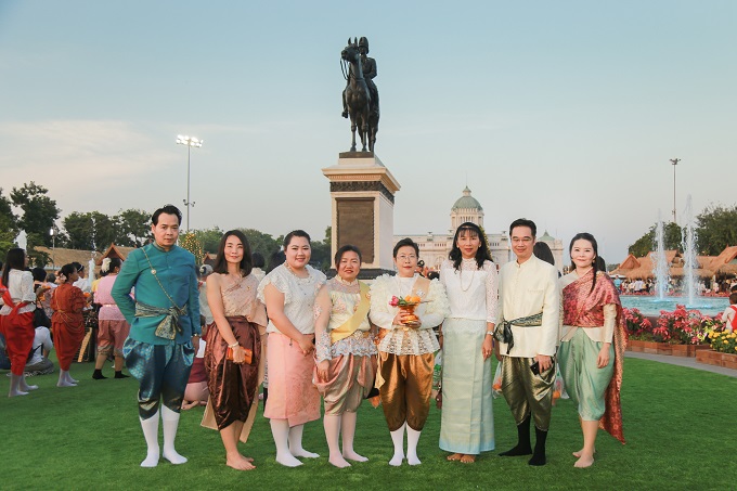 อัลบั้มภาพ