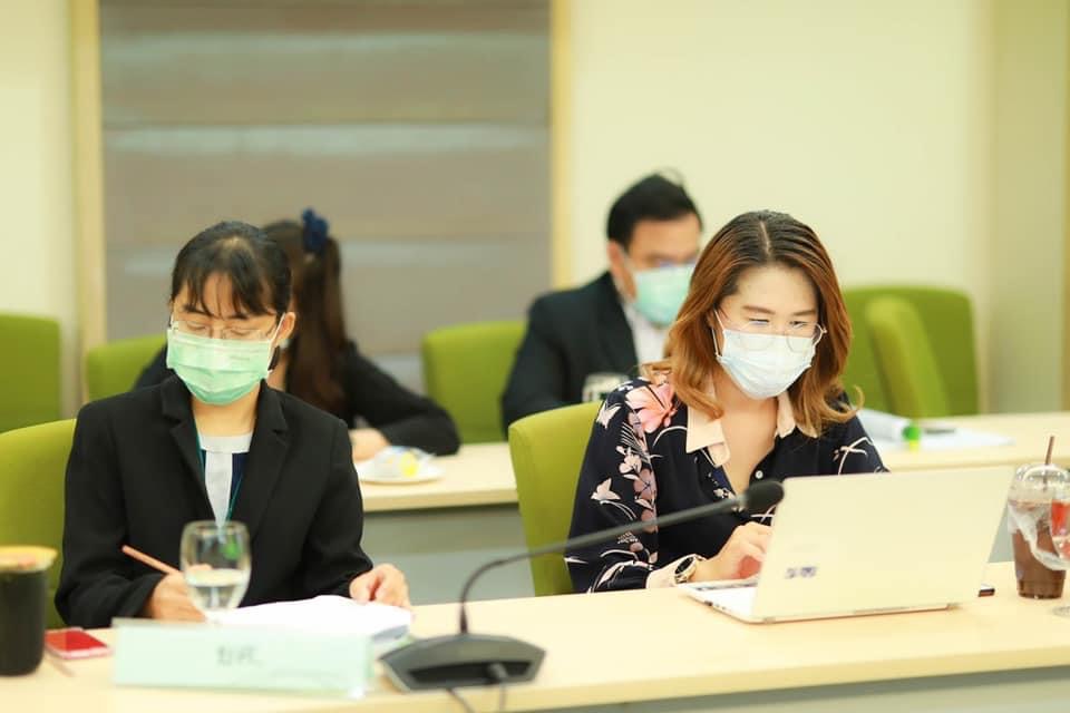 ข่าวสารกระทรวงฯ