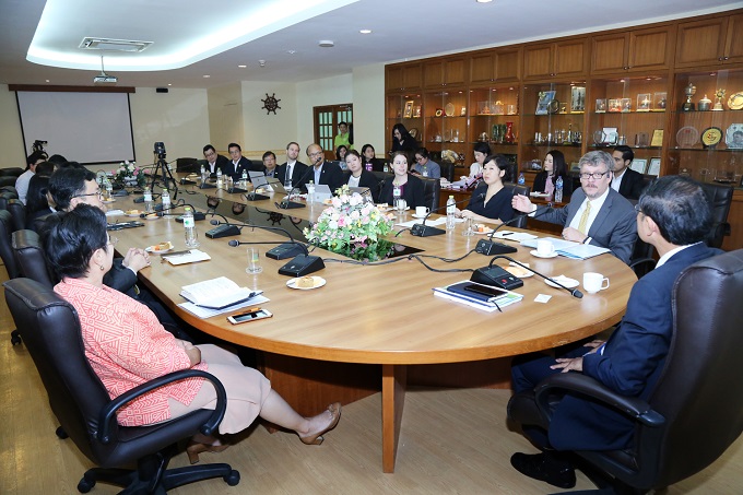 อัลบั้มภาพ