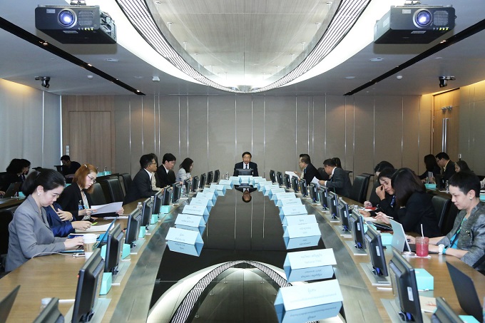 อัลบั้มภาพ