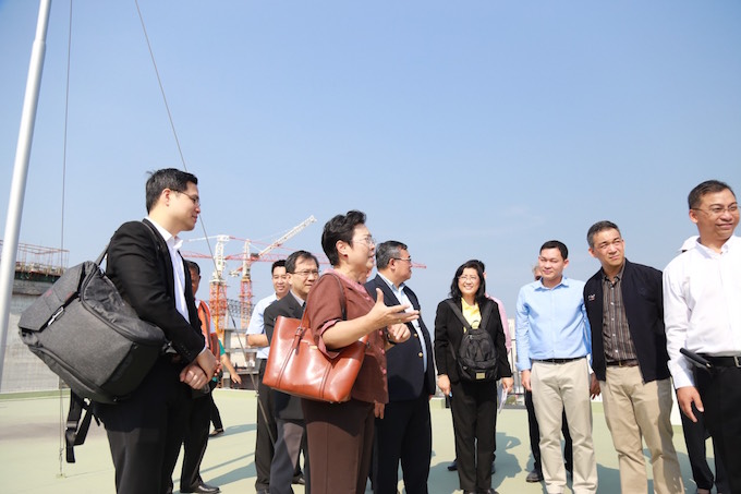 อัลบั้มภาพ