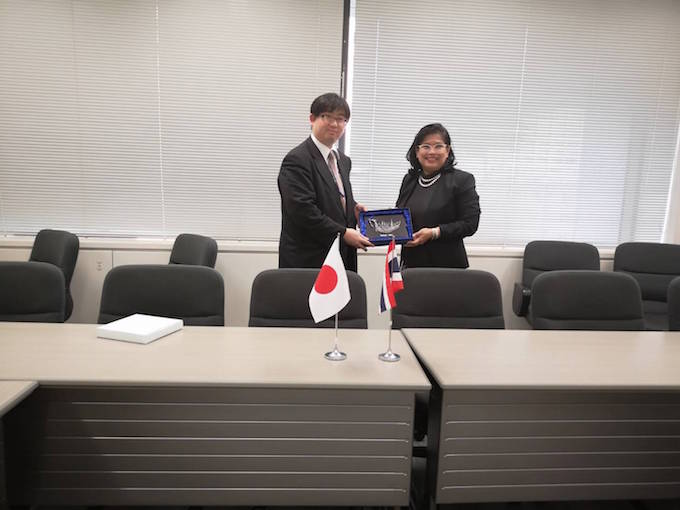 อัลบั้มภาพ