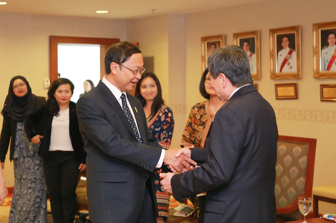 อัลบั้มภาพ