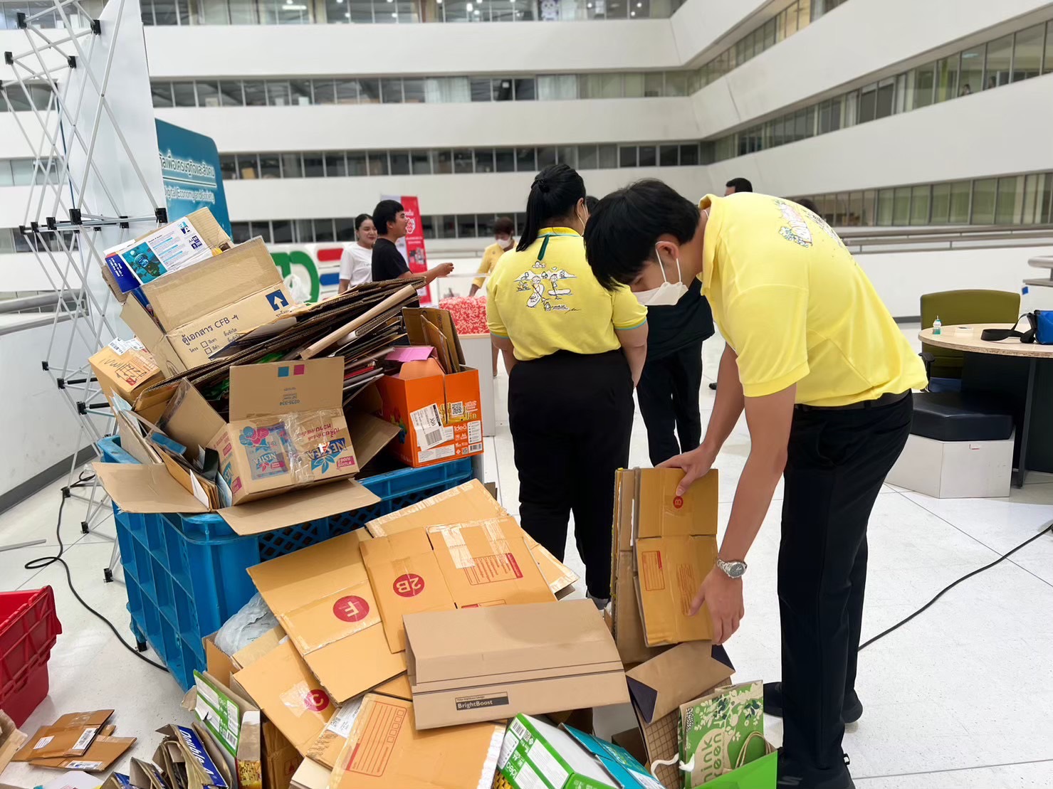 ข่าว ศปท.