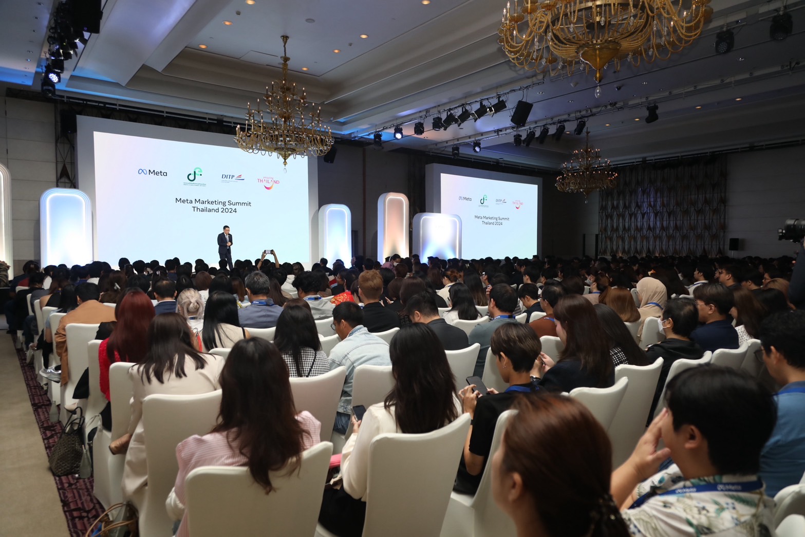 ข่าวรัฐมนตรี