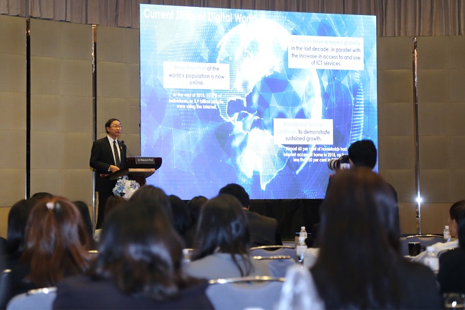 อัลบั้มภาพ