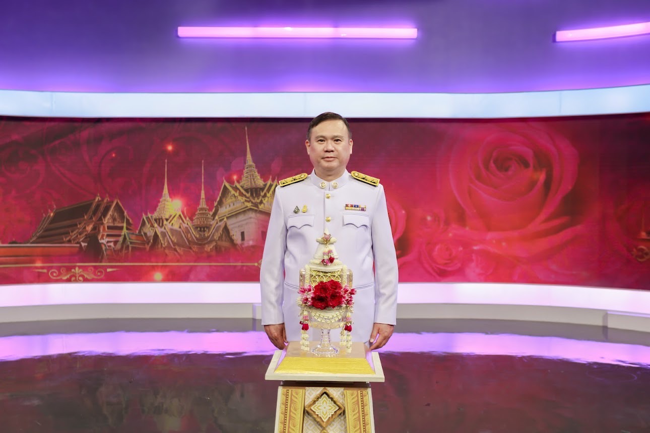 ข่าวสารกระทรวงฯ