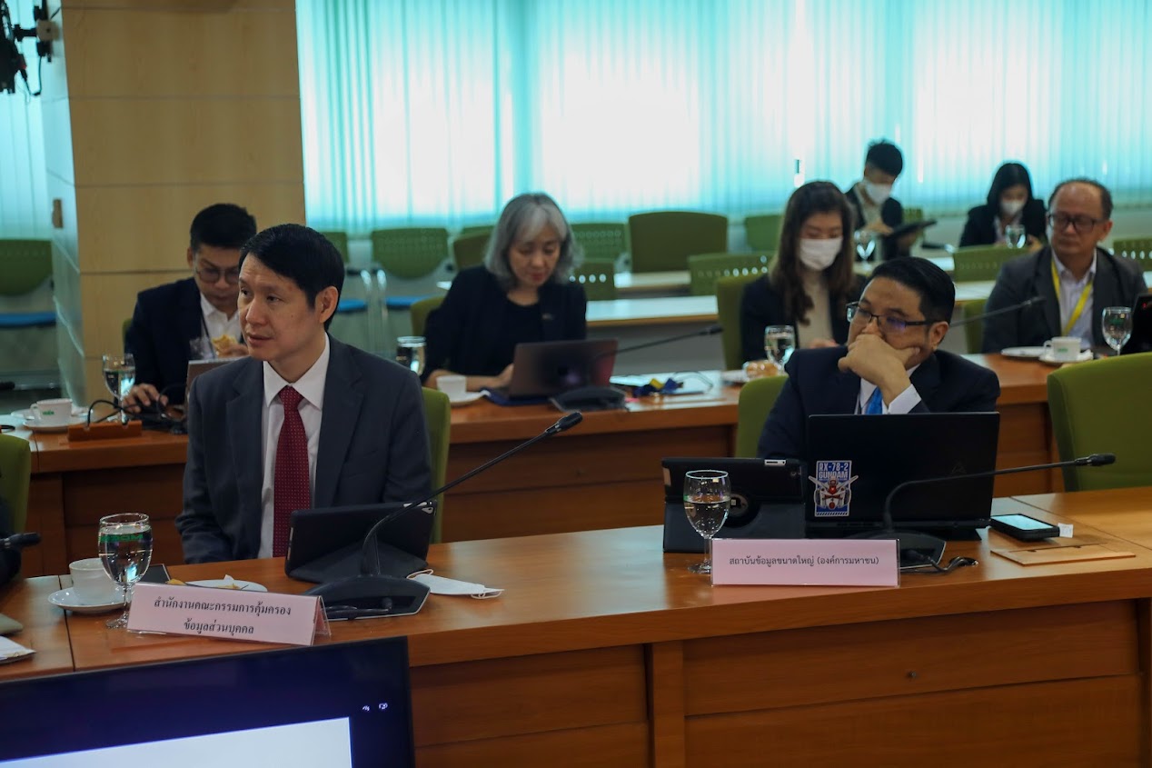 ข่าวรัฐมนตรี