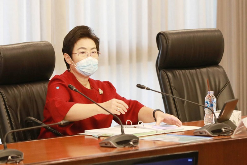 ข่าวสารกระทรวงฯ