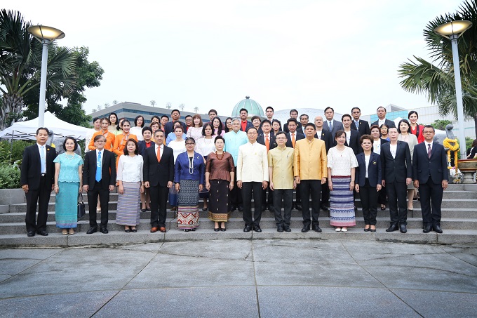 อัลบั้มภาพ