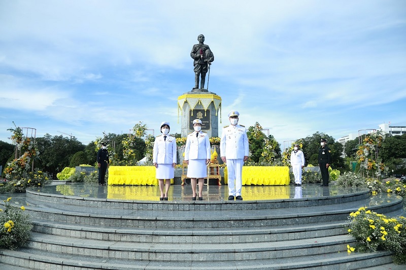 ข่าวรัฐมนตรี