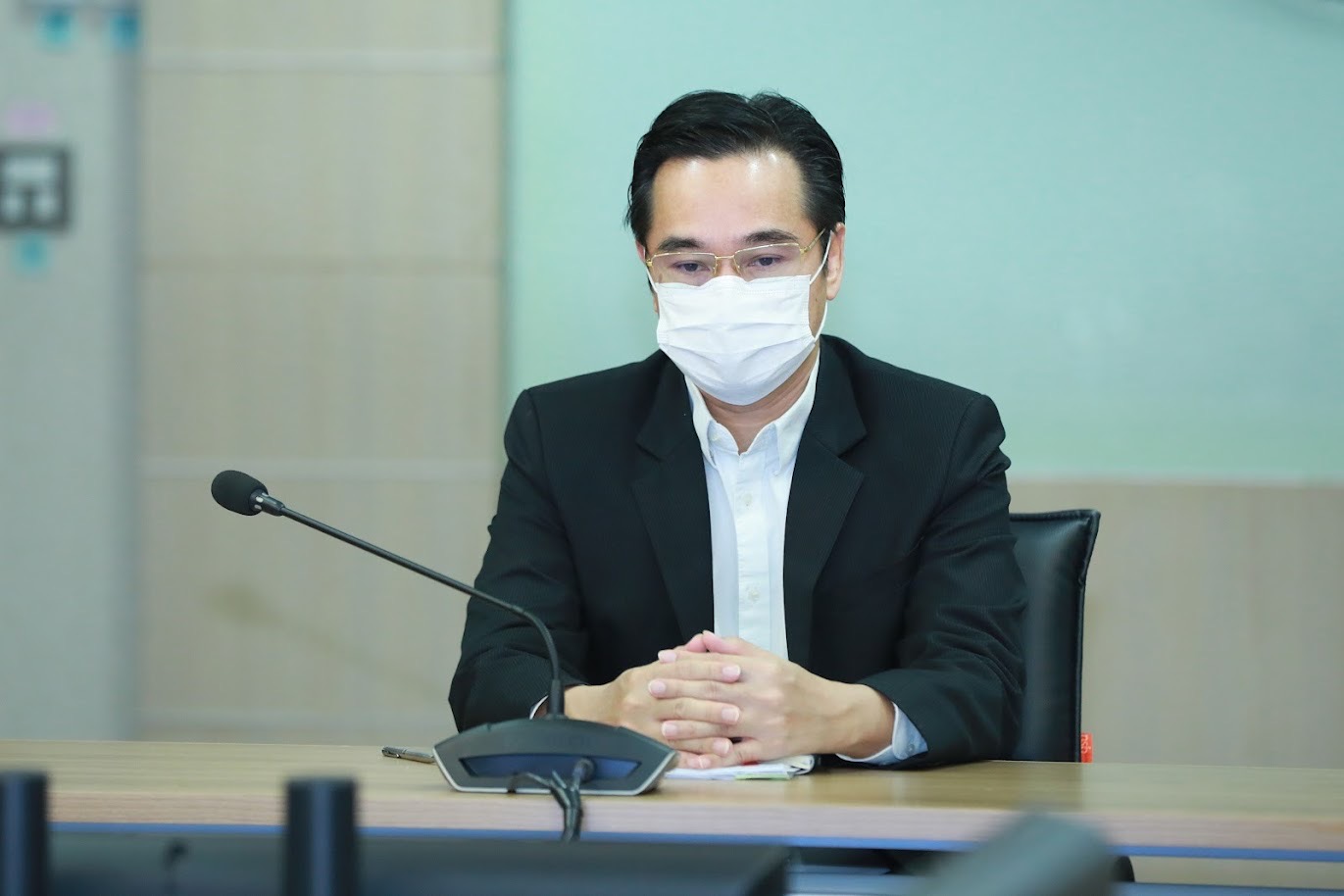 ข่าวสารกระทรวงฯ