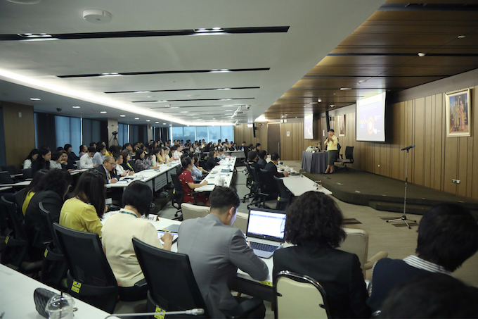 อัลบั้มภาพ