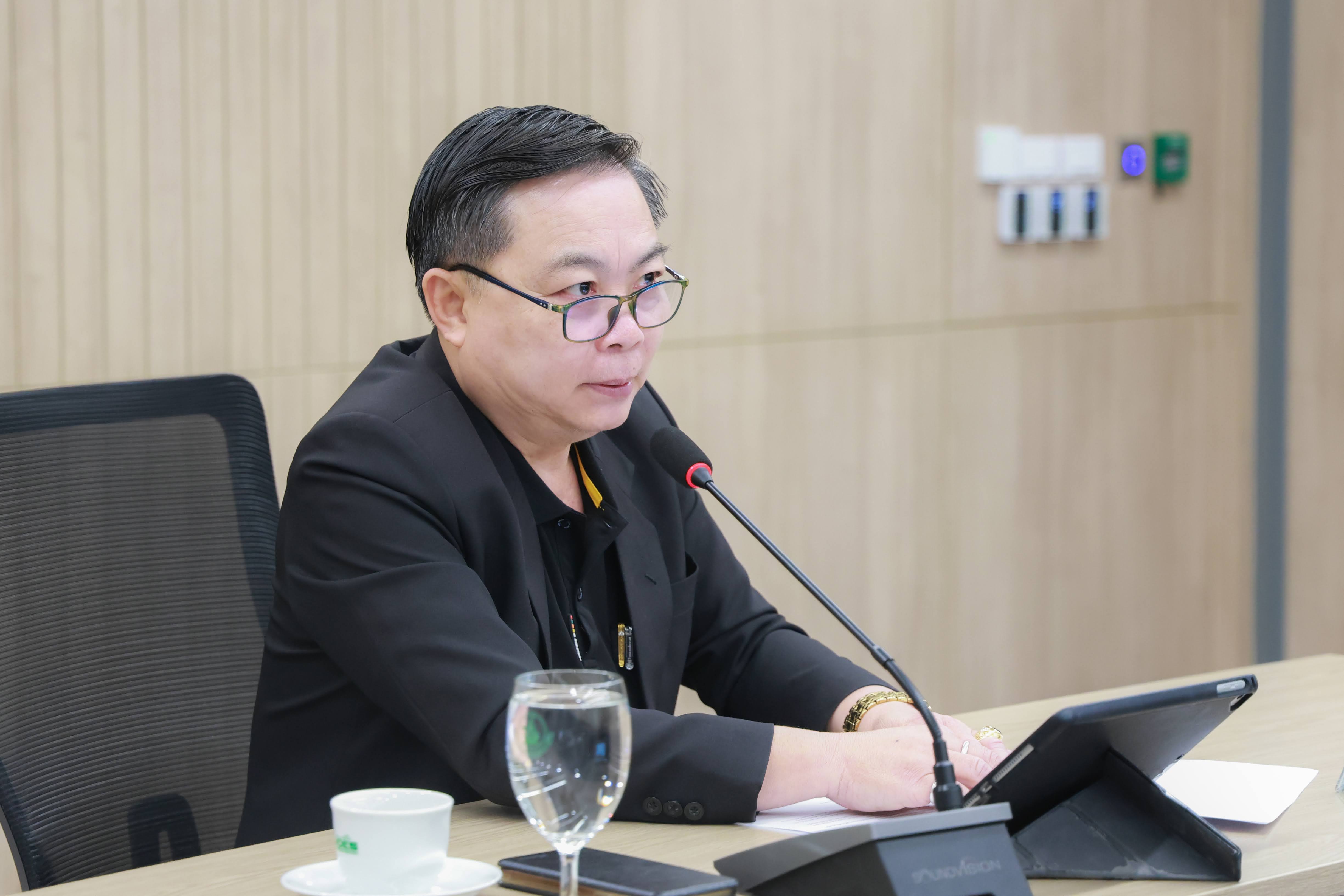 ข่าวสารกระทรวงฯ