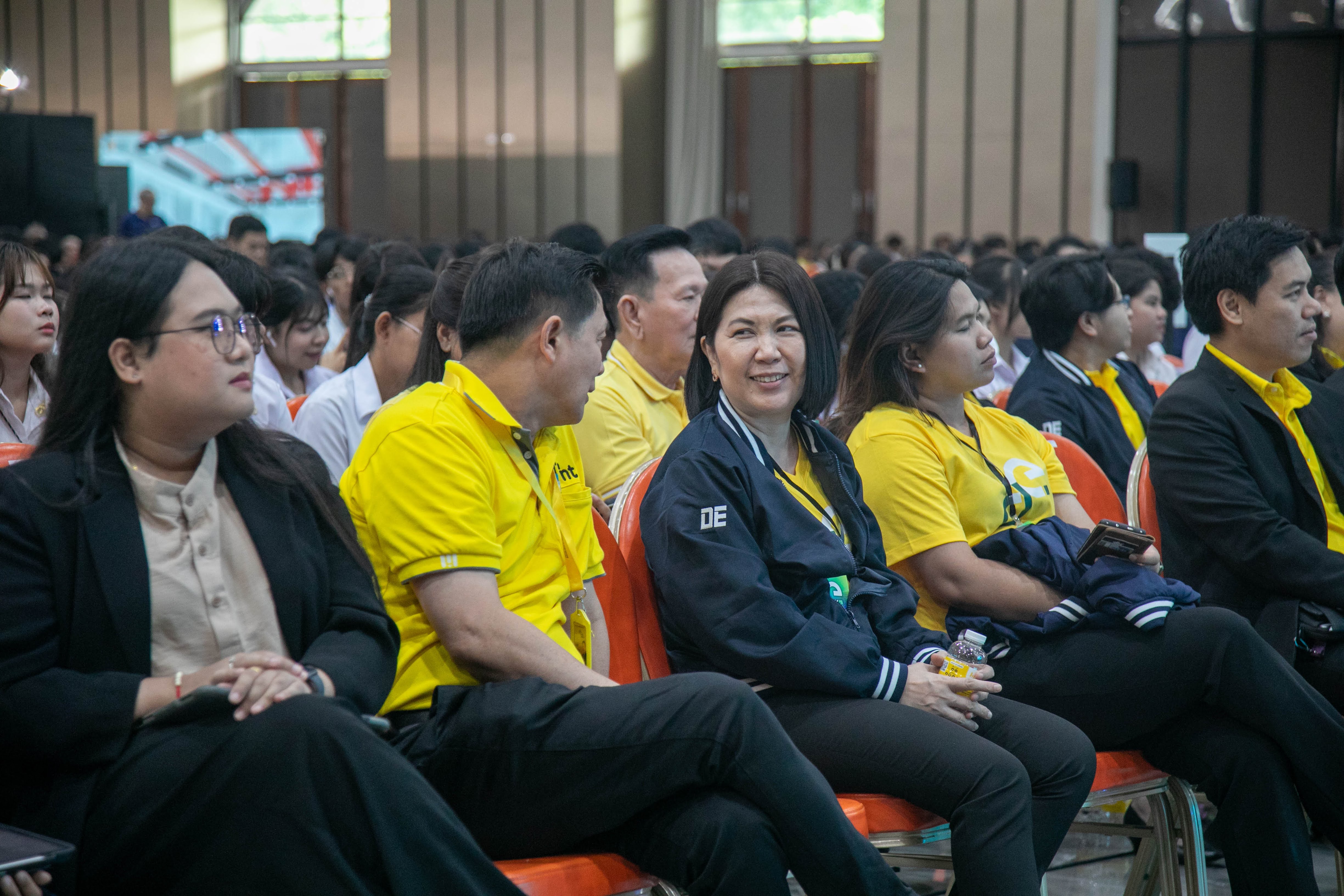 ข่าวสารกระทรวงฯ