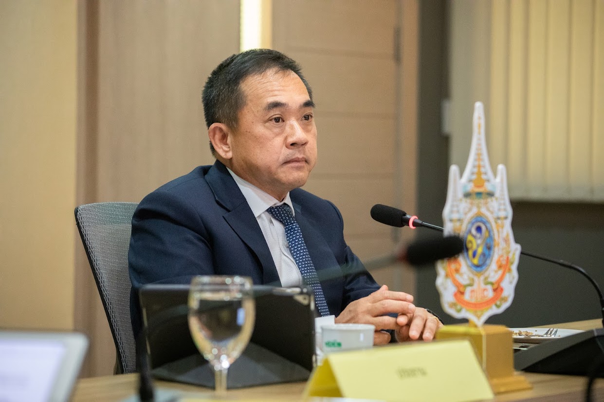 ข่าวสารกระทรวงฯ