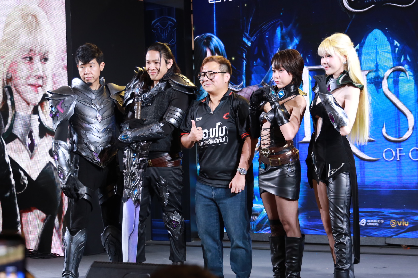 ข่าวรัฐมนตรี