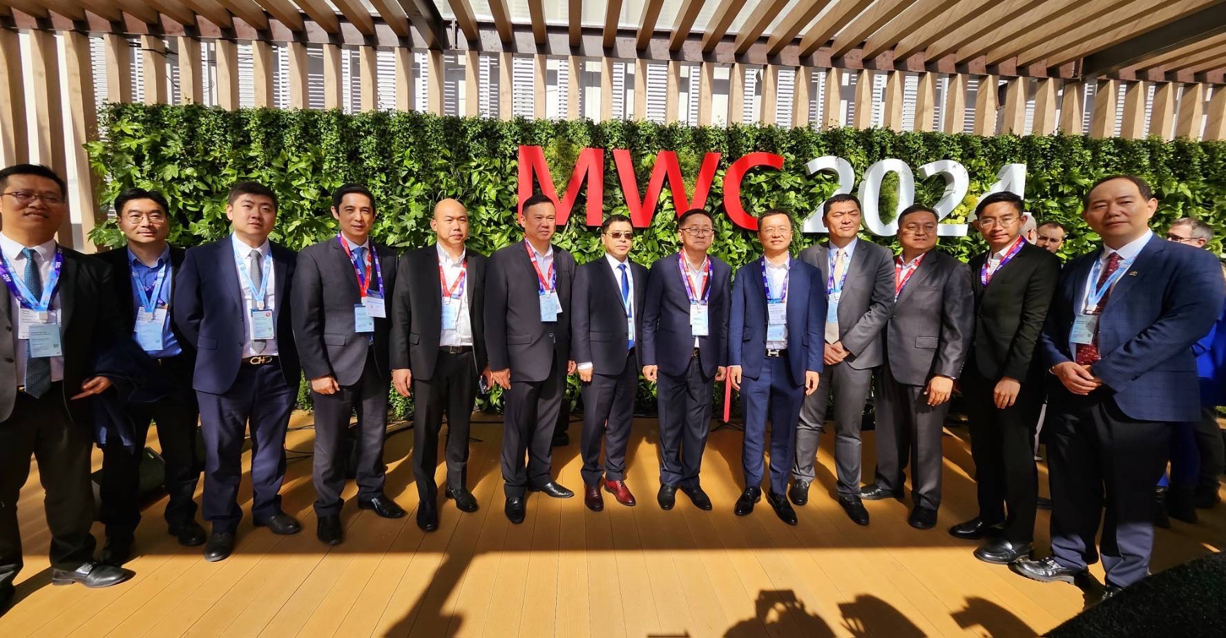 ข่าวรัฐมนตรี