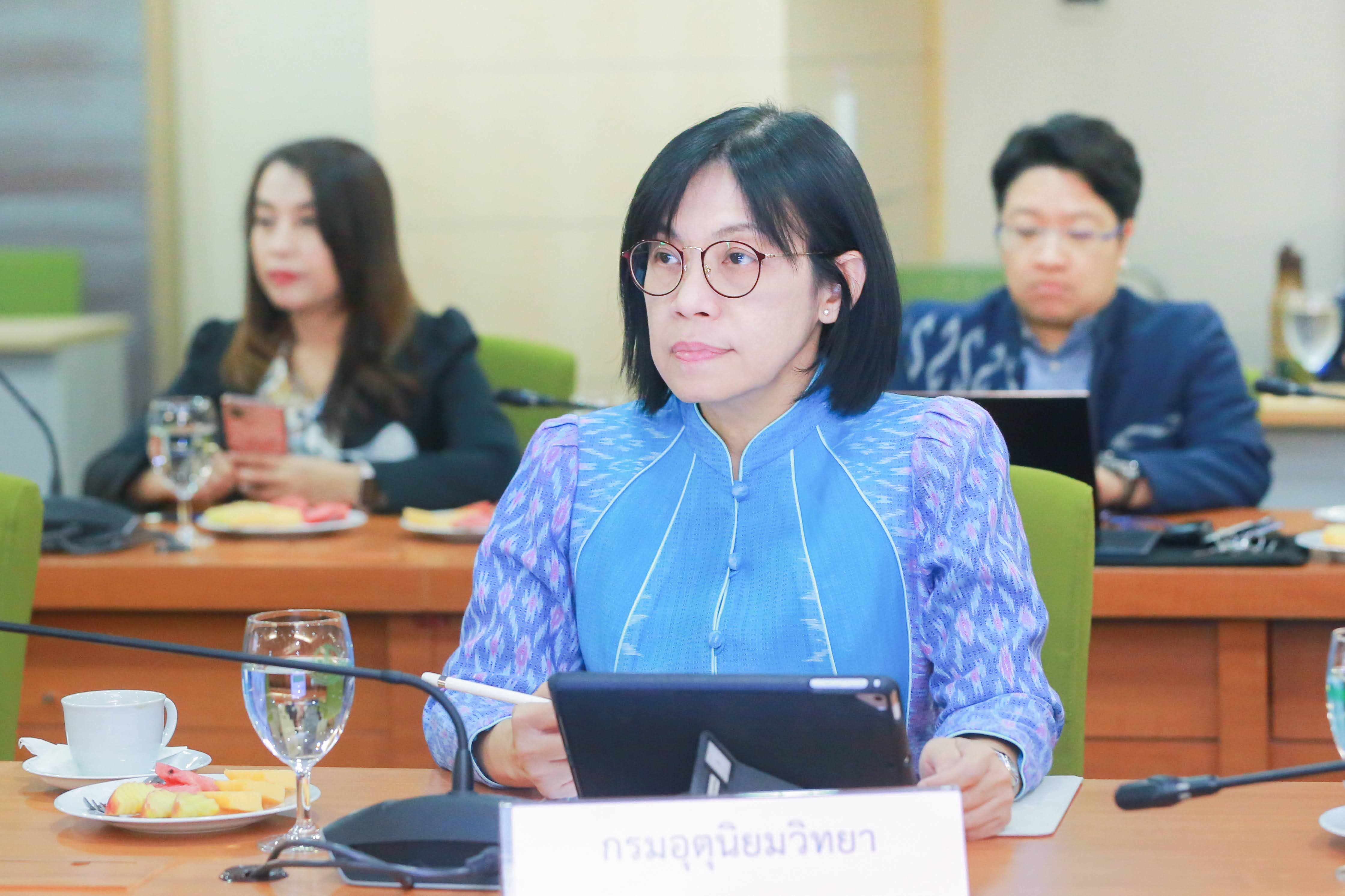 ข่าวสารกระทรวงฯ