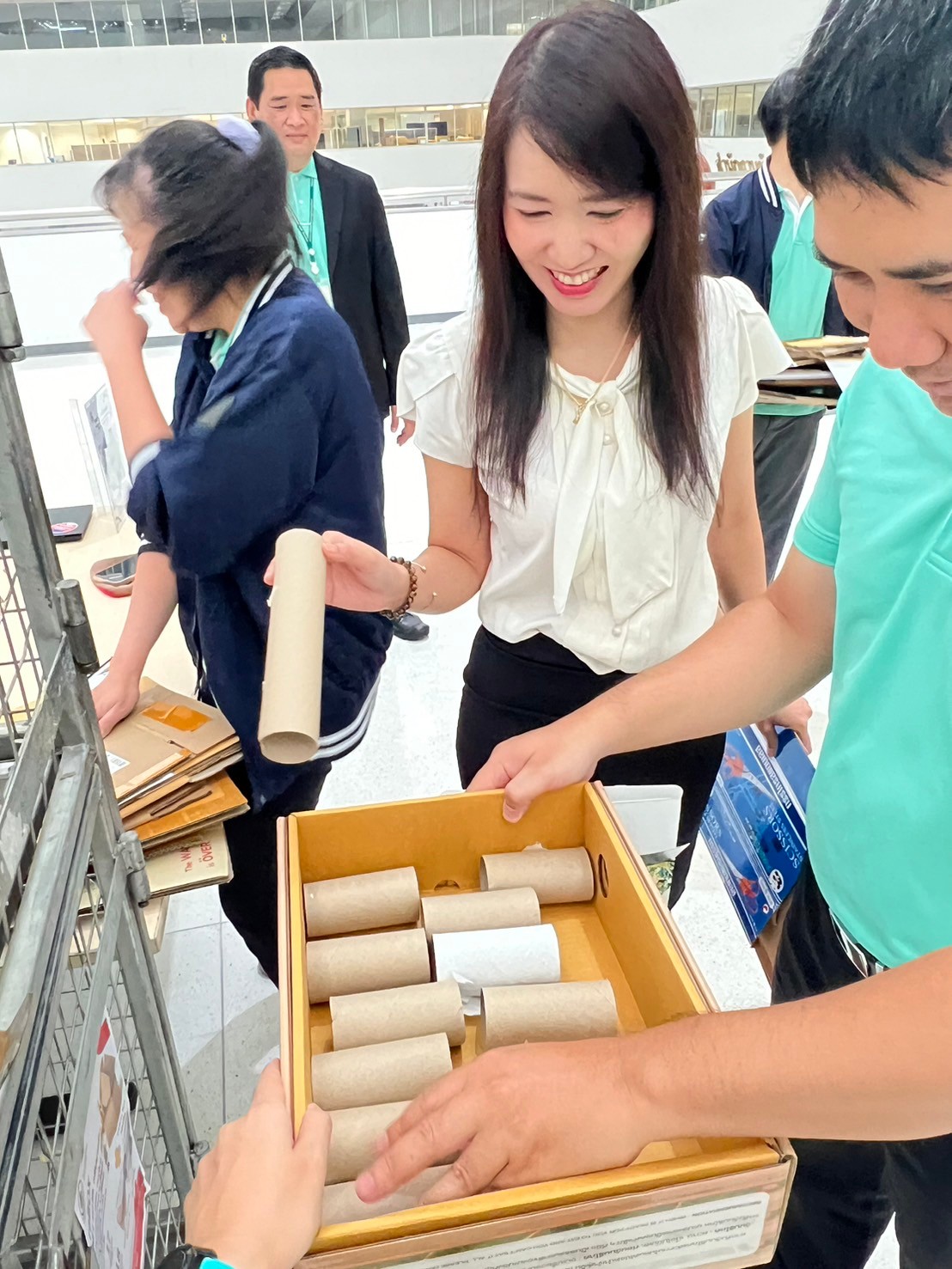 ข่าว ศปท.