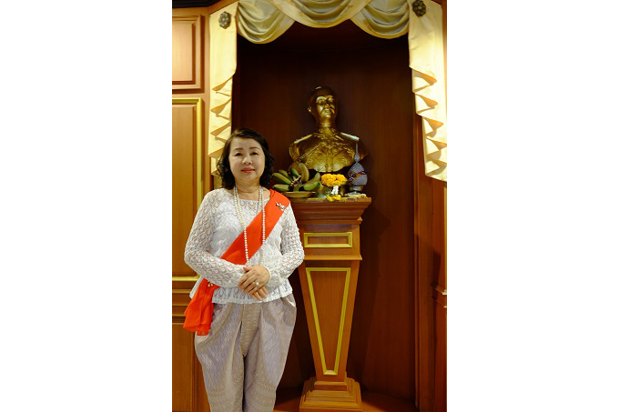 ศปท-ของเดิม