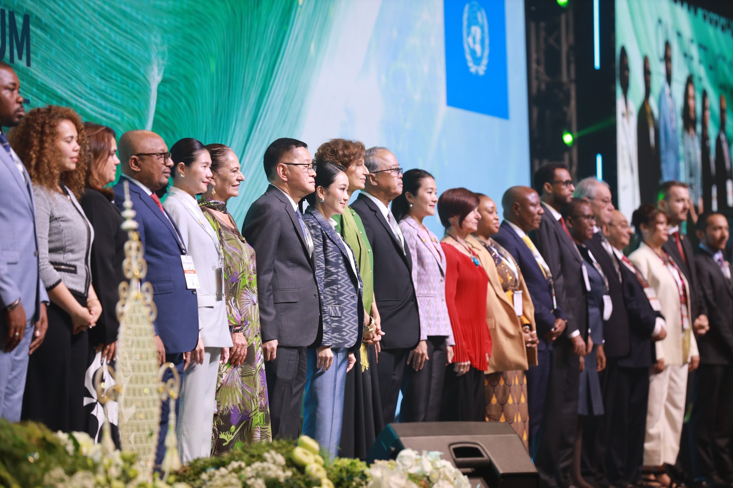 ข่าวรัฐมนตรี