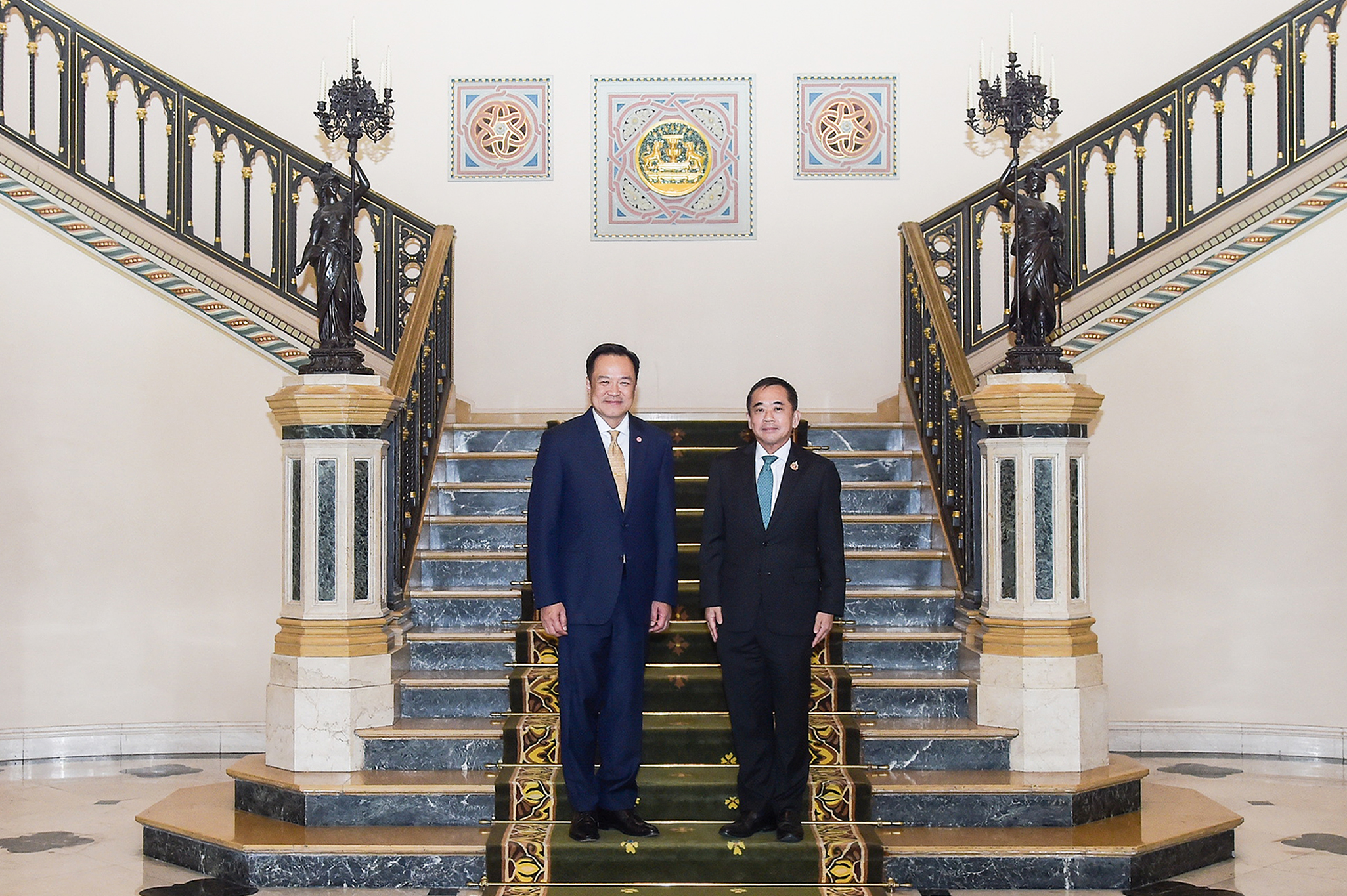 ข่าวสารกระทรวงฯ