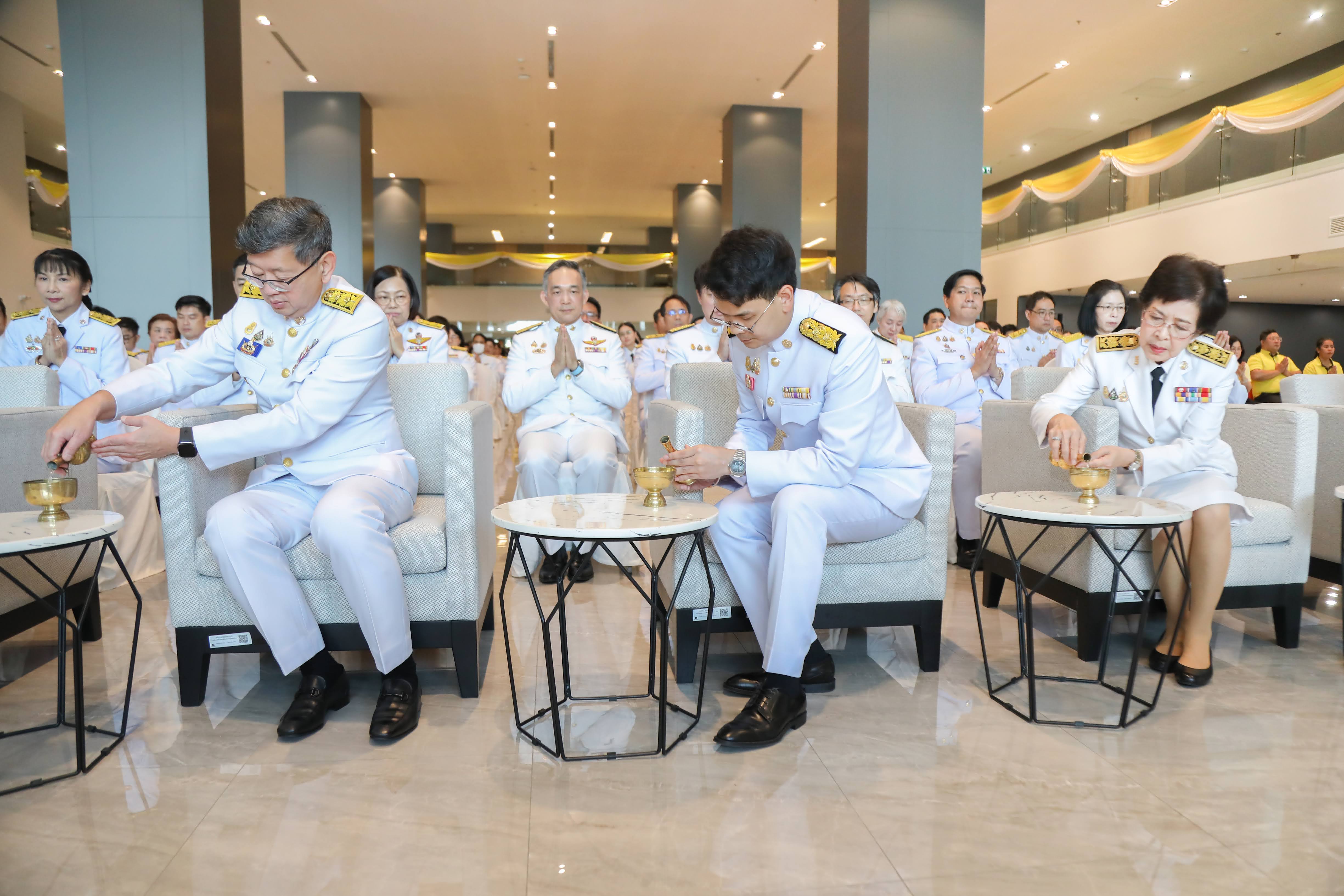 ข่าวสารกระทรวงฯ