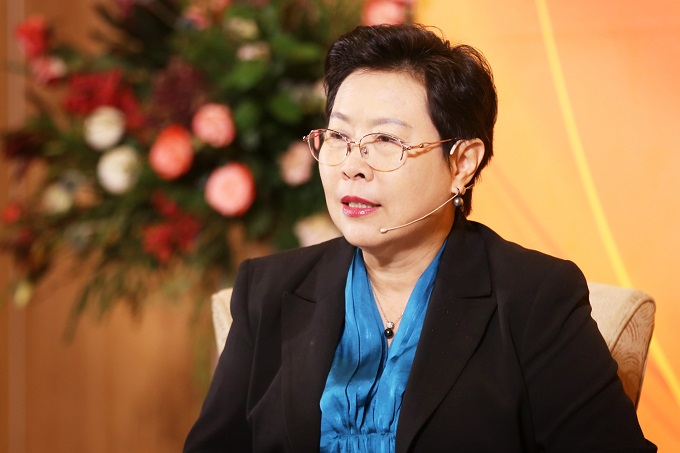 อัลบั้มภาพ