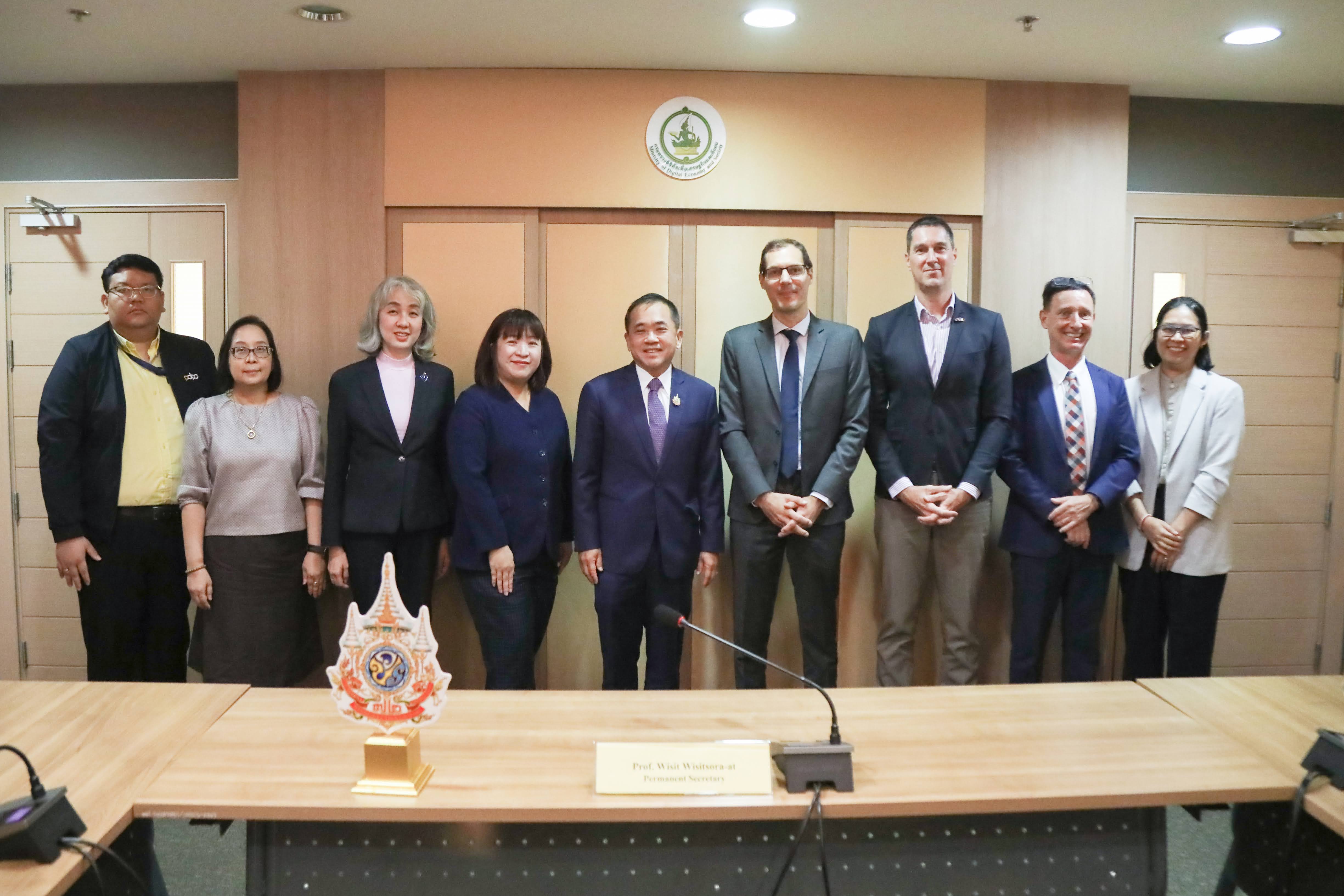 ข่าวสารกระทรวงฯ