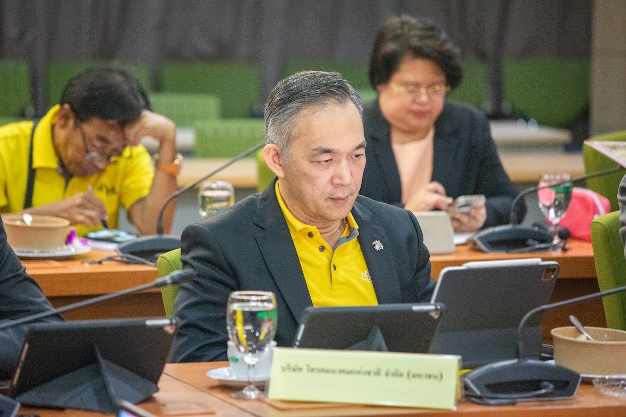 ข่าวสารกระทรวงฯ