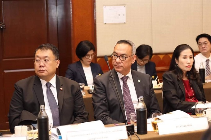 อัลบั้มภาพ