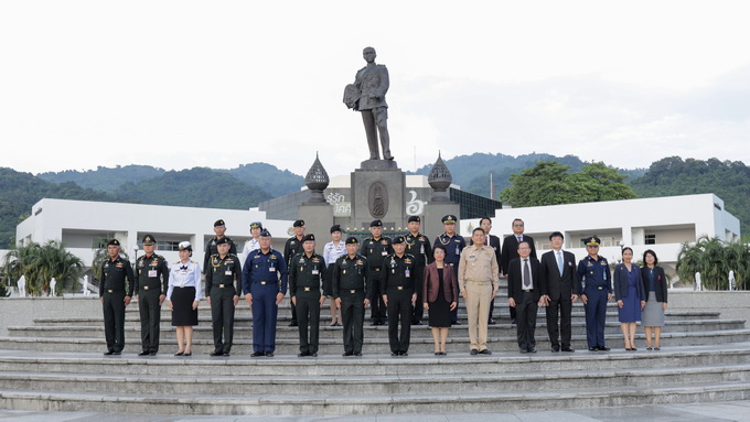 อัลบั้มภาพ