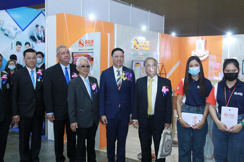 ข่าวรัฐมนตรี