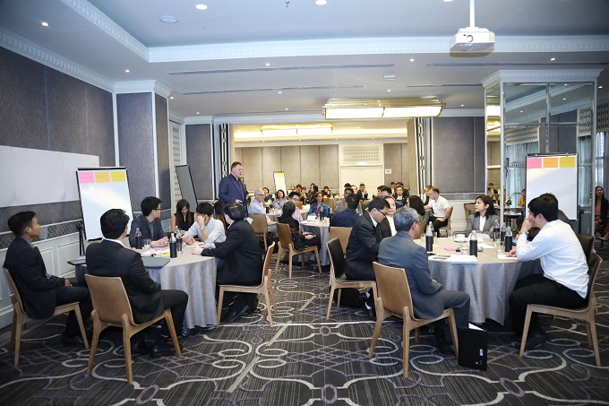 อัลบั้มภาพ