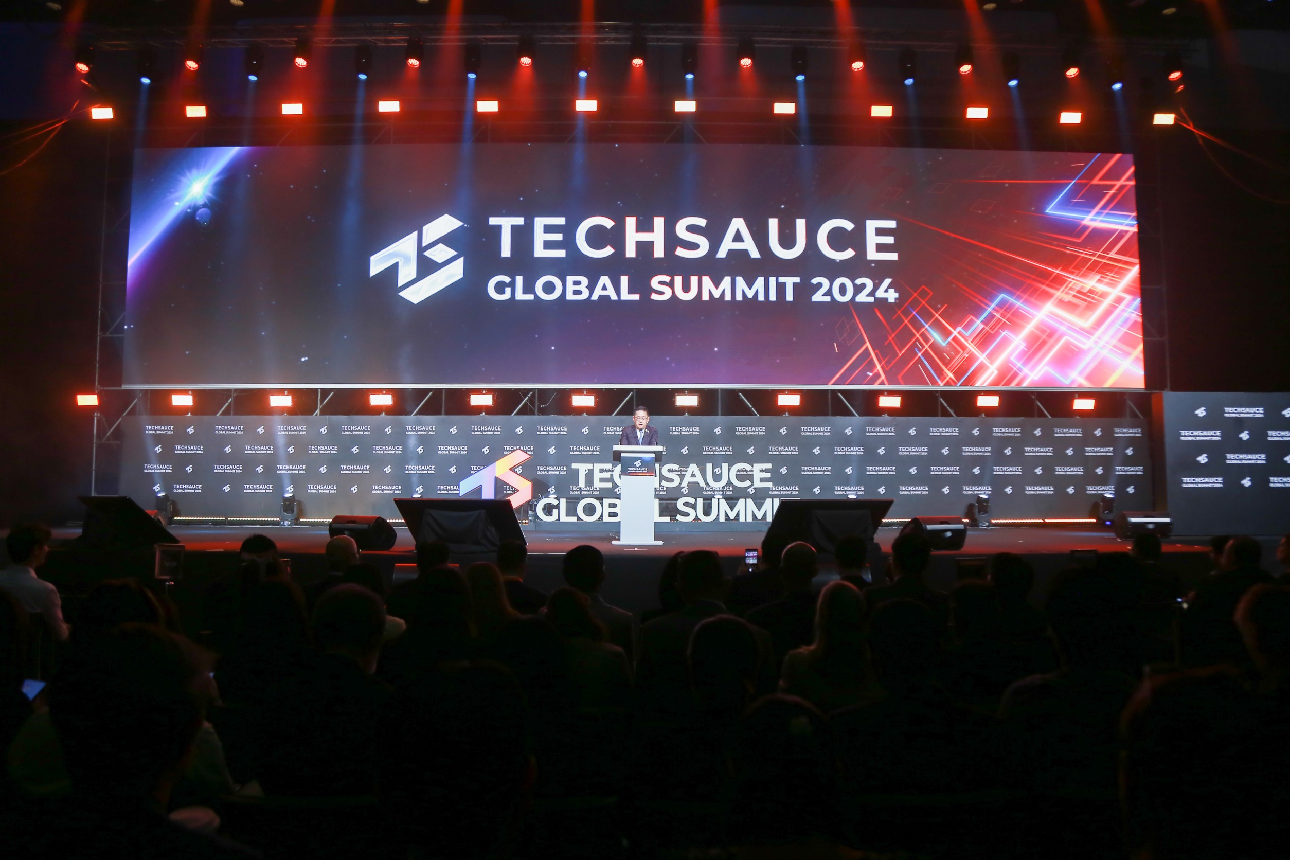 ข่าวรัฐมนตรี