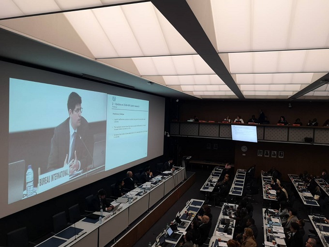 อัลบั้มภาพ