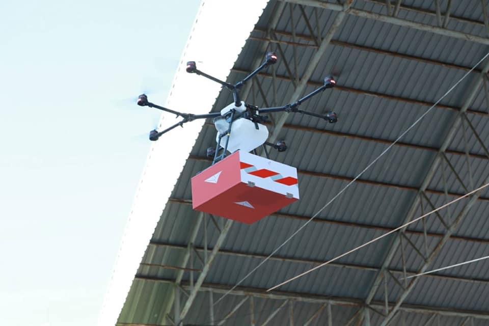 ข่าวรัฐมนตรี