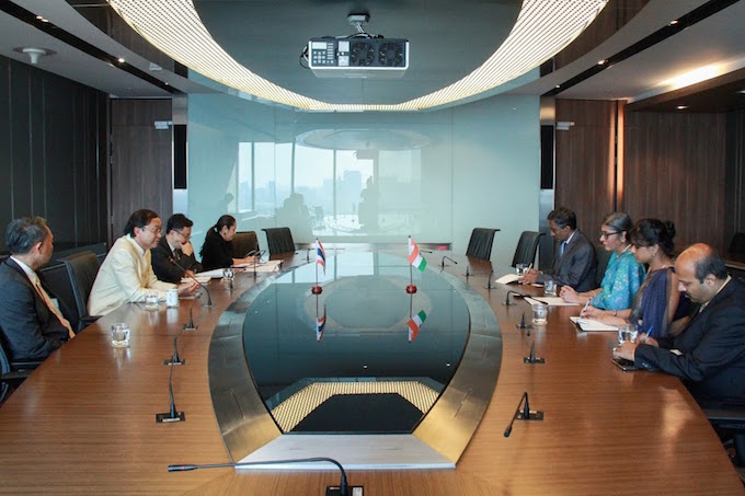 อัลบั้มภาพ