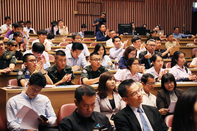 อัลบั้มภาพ