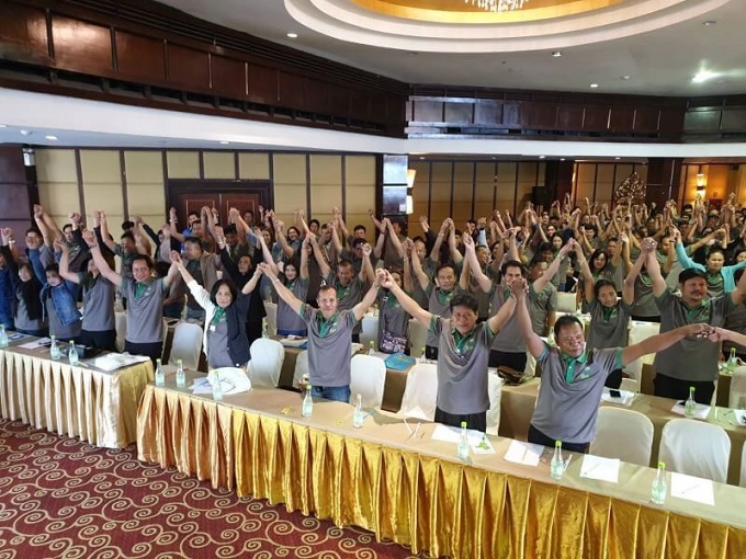 อัลบั้มภาพ