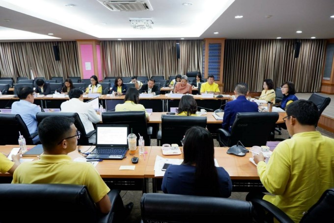 งานตรวจราชการ-ของเดิม