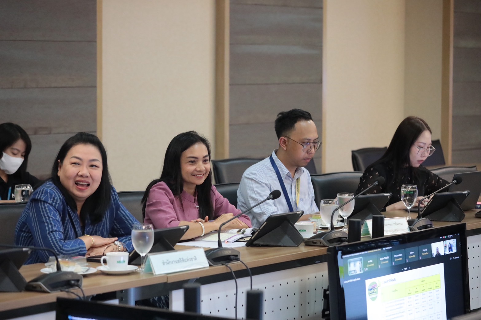 ข่าว ศปท.