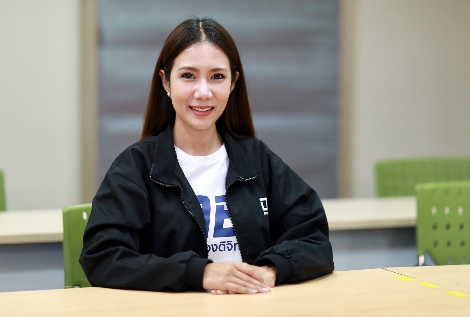 ข่าวรัฐมนตรี