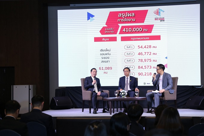 อัลบั้มภาพ