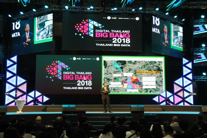 อัลบั้มภาพ