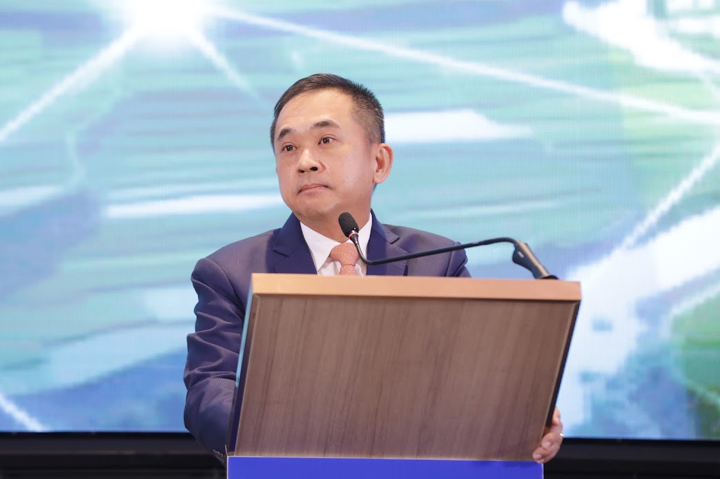 ข่าวรัฐมนตรี