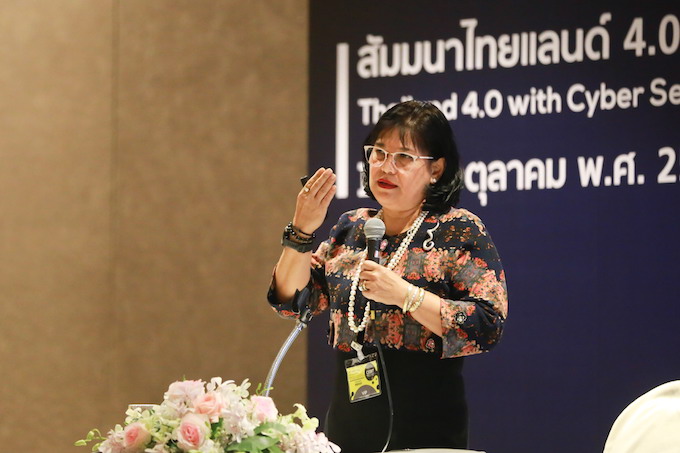 อัลบั้มภาพ