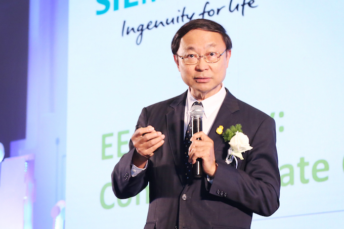 อัลบั้มภาพ