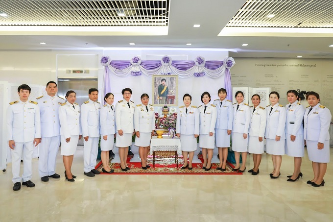 อัลบั้มภาพ